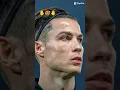Download Lagu kamu salah orang 🤣😜🤙😎