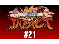 Download Lagu Naruto Shippuden Ultimate Ninja Impact Walkthrough Part 21 Sasuke and Orochimaru