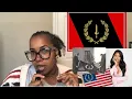 Did Y all Know There Is A Black American Flag