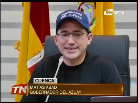 Cierre de carreteras provoca serios problemas de abastecimiento