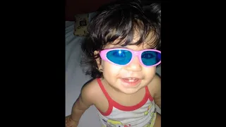 تحيرك عمرو دياب      دندنها