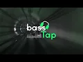 Braaheim, Lefwee, HYPER BOYZ - From Paris To Berlin (Techno) 🎧 My heart is pumping for love