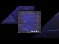 Dylan Sitts - Raindrop Cake (Royalty Free Music)