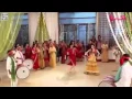 Download Lagu Bir garip aşk sanaya ( kuşi) nin dansı