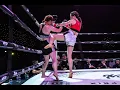 Download Lagu Elena Cresci vs Yasmin Nazary // MTGP - Sheffield Magna Center // 01 Oct 2022