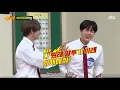 Download Lagu [EngSub]Knowing Brothers with 'BTS' Ep-94 Part-3