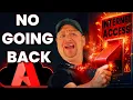 Download Lagu Azure blokkeert internettoegang. Bent u er klaar voor?