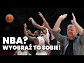 Lagu NBA W REPUBLICE - Felieton Tomasza Olbratowskiego