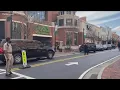 Heavily-armed man who walked into Atlantic Station Publix in custody suspicious package cleared
