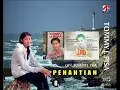 Lagu TOMMY J. PISA - PENANTIAN