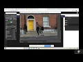 Gimp001