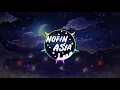 Download Lagu HARUSKAH AKU YANG DISANA (DJ REMIX) 🎤
