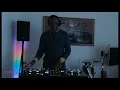 Disco House Afro Remixed.
