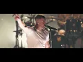 Imagine Dragons - Thunder (Live In Vegas)
