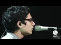 Set a Fire   Jesus Culture and Martin Smith