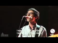 Download Lagu Set a Fire   Jesus Culture and Martin Smith