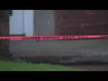Man found badly beaten on South Side dies