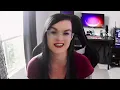 What It s Like Underwriting Service Assistant USA State Farm