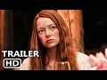 Download Lagu EDDINGTON Trailer (2025) Emma Stone, Joaquin Phoenix