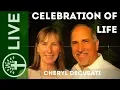 Cheryl L DeCusati Celebration of Life