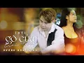 Download Lagu Gõ Cửa Trái Tim (Bolero Lofi) - Dương Nhất Linh | Đèn mờ hắt hiu cô đơn tận cùng...