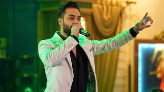 نخاوي الموت ومانفزع   هيبات العالم هابتنا   خاوينا ما تندم   العكيد   م حم د ال شي خ   جديد      دندنها