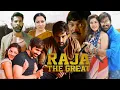 Download Lagu Raja The Great | Raja The Great Full Movie | Ravi Teja | Mehreen Pirzada | Review \u0026 Facts