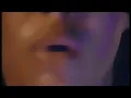 Planet Perfecto - Bullet In The Gun