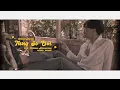 Download Lagu Diknal | Tung So Boi