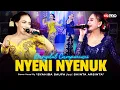 Download Lagu Syahiba Saufa Ft. Shinta Arsinta - Nyeni Nyenuk - Dangdut Campursari Version