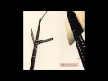 Parkdrive - Sinari Hari