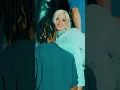 DUDA BEAT - PREPARADA (Clipe Vertical)