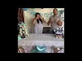 Games up Virtual Diaper Raffle