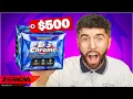Download Lagu OPENING A $500 CHAMPIONS LEAGUE BOX!