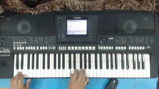 اغنية الأرصيا منين منين للمطرب صباح فخري تعليم اورغ الاستاذ فاروق درويشة 0506222186 السعودية  اغنية الأرصيا منين منين للمطرب صباح فخري تعليم اورغ الاستاذ فاروق درويشة 0506222186 السعودية