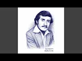 Download Lagu Hejar Zada Yama Nasaza