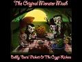 Monster Mash - Bobby "Boris" Pickett & The Crypt-Kickers