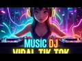 Lagu DJ VIRAL 2025!! Bikin Joget Sampai Pagi – FULL BASS REMIX TIKTOK TERBARU