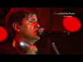 Ciro y Los Persas - Insisto - Cosquin Rock 11/02/2024