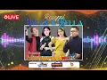 Lagu Live Maharani Music || Resepsi Pernikahan Iwan \u0026 Bella