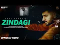 Download Lagu Zindagi | Vikas karora | Akki Sakra | New Sad Song  | Latest New Haryanvi Song 2024