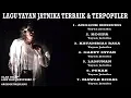 Download Lagu Lagu Sunda Yayan Jatnika Terbaik Yang Sering Di Dengar