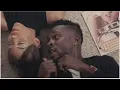 Download Lagu Héritier Wata - B.M (Clip Officiel)