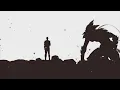 One-Punch Man 168 ANIMATION