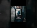 Download Lagu Tom Odell - Another Love | Lyrics | Aesthetic | Sped up | English Songs #anotherlove #tomodell #song