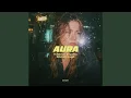 Download Lagu Aura