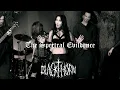 Download Lagu BLACKTHORN - The Spectral Evildence [OFFICIAL VIDEO 2014]