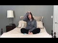 What It s REALLY Like To Have A Tonsillectomy As An Adult Part 2