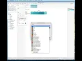 Tableau Lab 2-10 Heat Map and Tree Map
