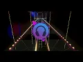 Download Lagu [Squid Game] Season 1 Unreleased OST ║ Flying in the sky ║